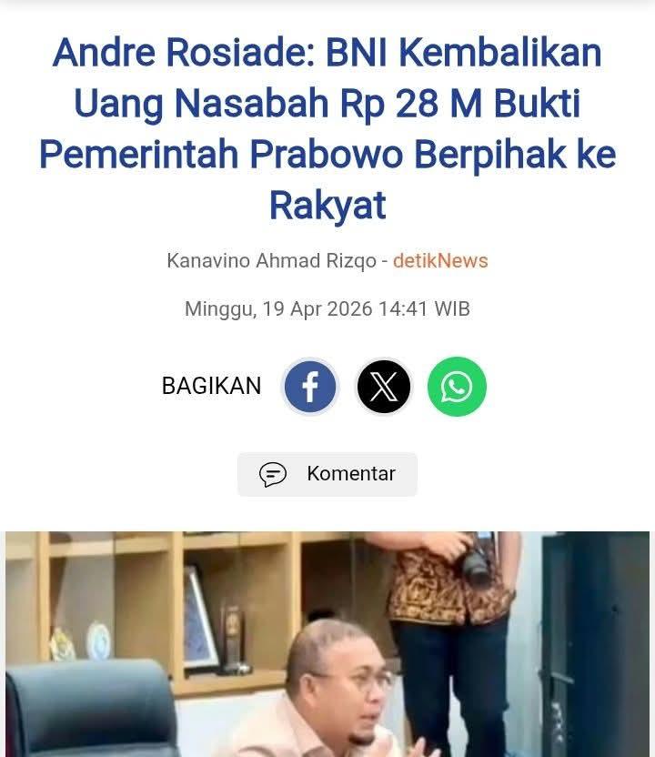 Voila tweet media
