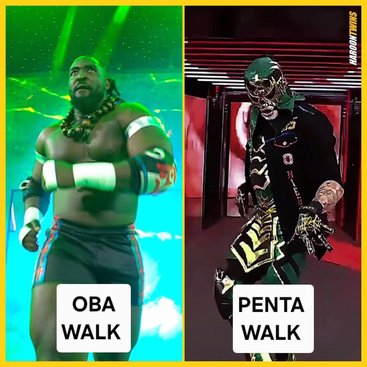 Corb💨💔✨ tweet media