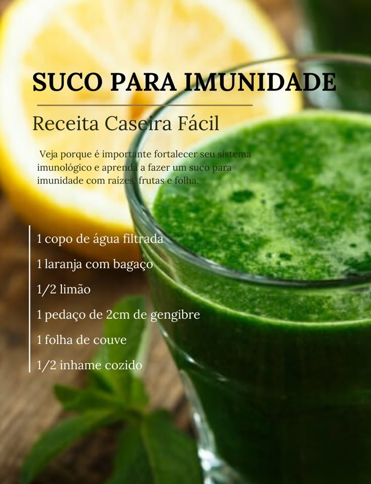 Emagrecer com Receitas_Produtos Naturais🇧🇷 tweet media