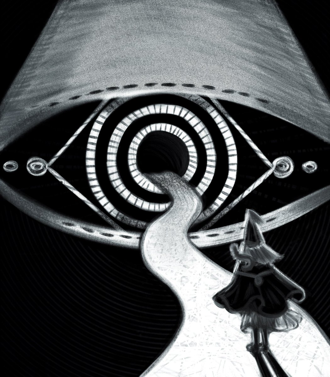 🐞✶⋆˚hilde⋆˚✶🐞 #Δ帽子 tweet media