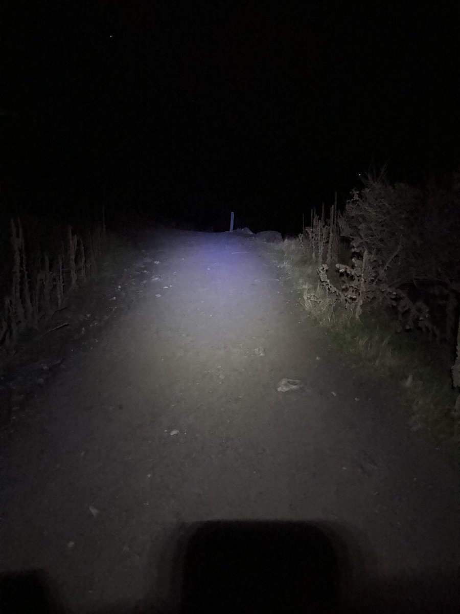 Andy_Cymru's tweet photo. Roy’s Peak, Worth the 3am alarm this. https://t.co/iuqq9Gh5QB