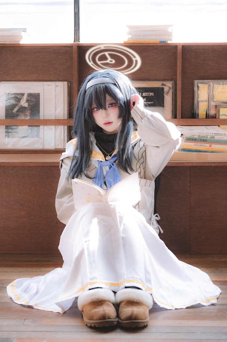 レイシー tweet media