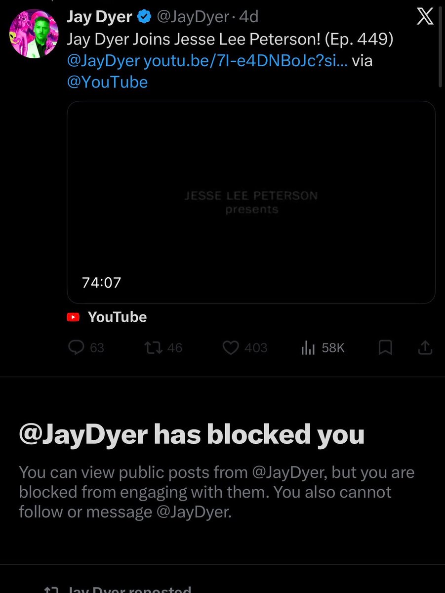 🌷 LIZZIE🌷 tweet media