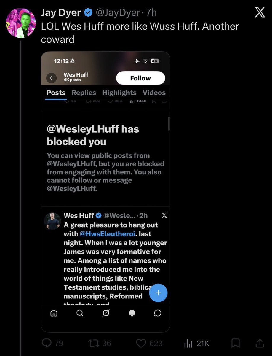 🌷 LIZZIE🌷 tweet media