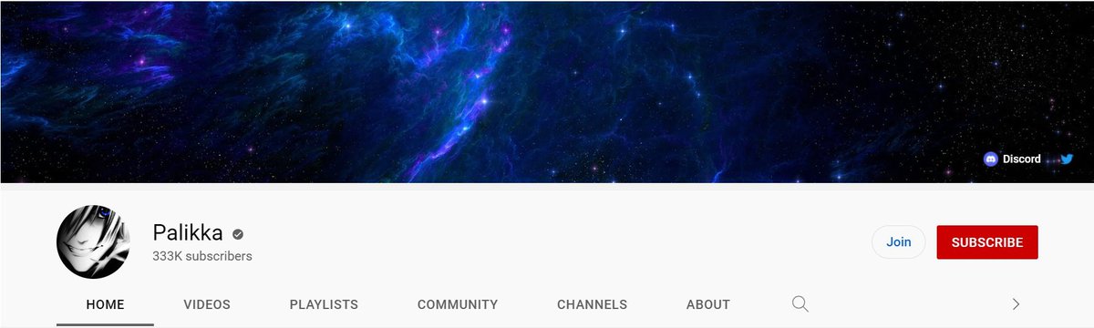 Hypixel Nostalgia tweet media