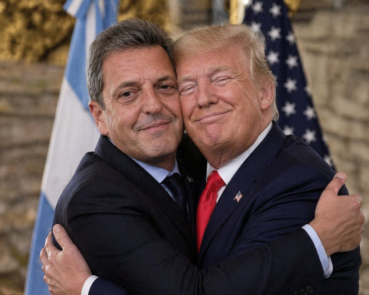Ferdeluca tweet media