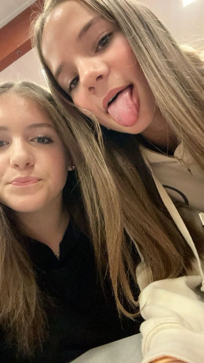 Maggie Lux🧀 tweet media