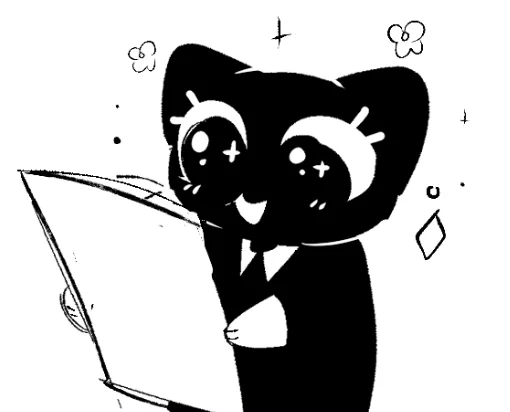 i may have cooked the best vocaloid song idea of mine
i just need to make the song exist now . It needs to exist... It must.... I will not rest until it's made.... (picture of me gazing at my brilliant idea... my mind is so big...) 