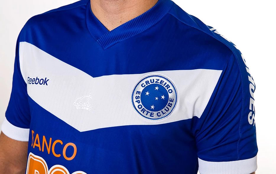 Fut Prime tweet media