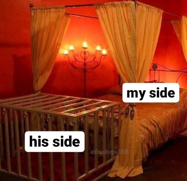 Ryna ♱ tweet media