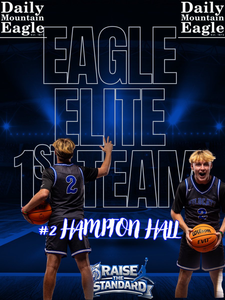 Oakman Basketball tweet media