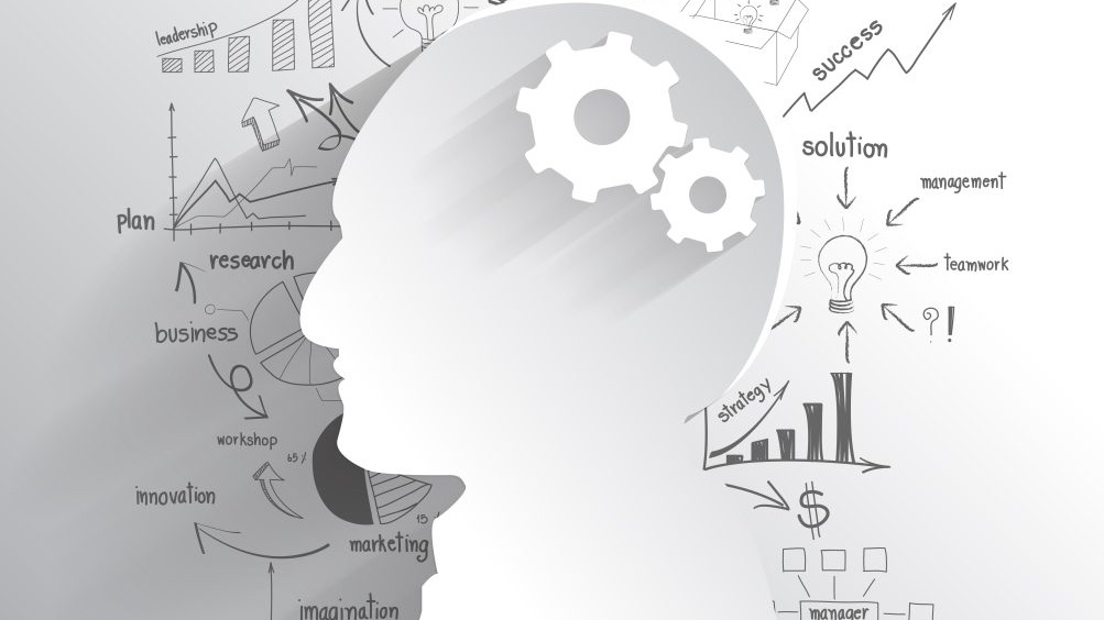 theWordofMentor's tweet image. Value of words lies in their power to inspire proper action, 
as value of medicine lies not in its taste but in its effectiveness.
- A Great Mentor's Word
#coding #metaphor #experience #ML #transparency #reasoning #AI #mentorsword #Brain #ThoughtHealthForFuture #purpose #coaching