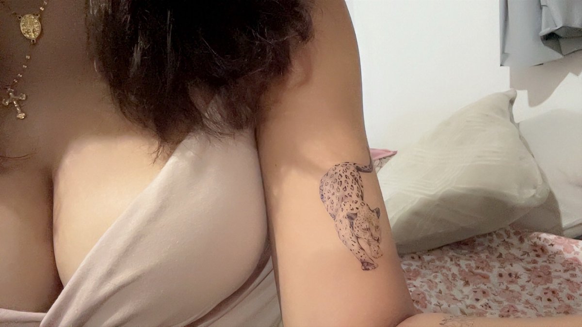 Nanara do Privacy ♡ tweet media