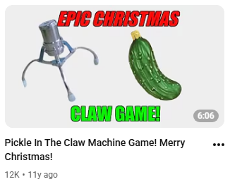 Meme Copium tweet media