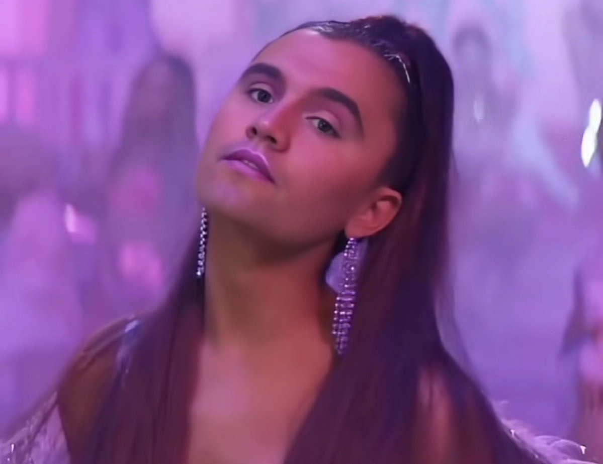 eternalkenn's tweet image. LOOKING FOR MORE MOOTS 🫶🏼🤍

i stan:
~ ariana grande
~ taylor swift
~ olivia rodrigo
~ sabrina carpenter
~ shawn mendes
~ lady gaga
~ TWICE
~ BLACKPINK
~ doja cat
~ bruno mars
…and more 🙈

#stantwt #moots #fb