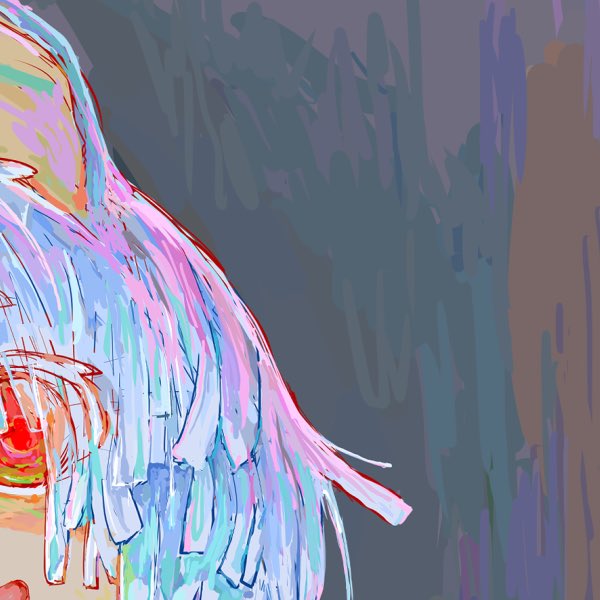 たなもち・やましな tweet media