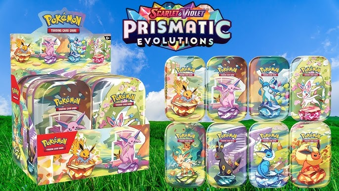 Pokemon TCG Restocks & News tweet media