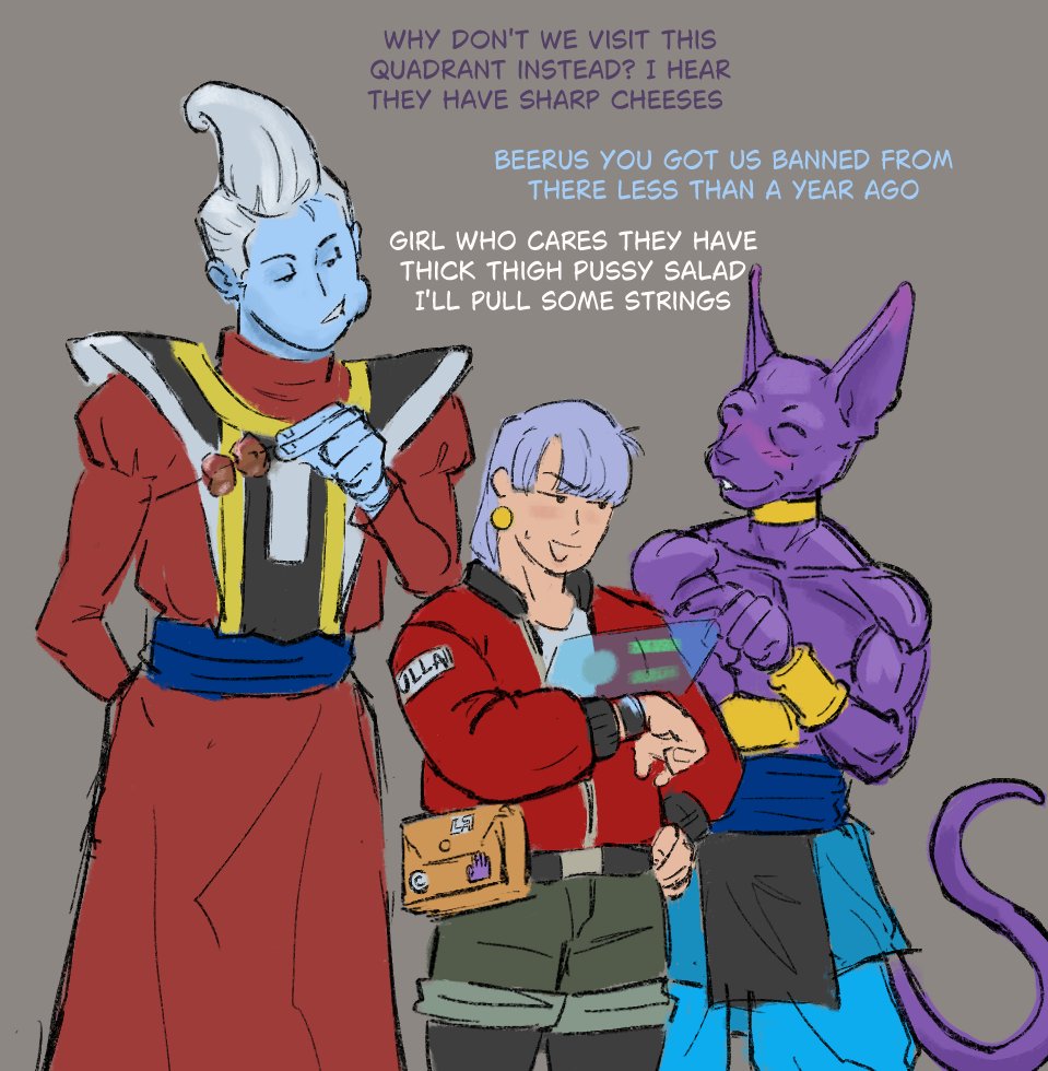 cpt. Nemo tweet media