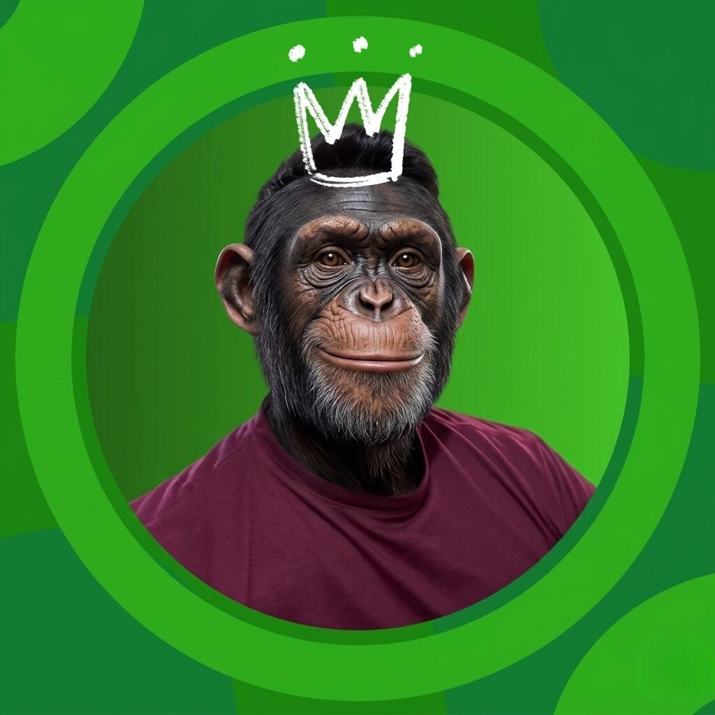 ✷🌹Yeli🌹✷ tweet media