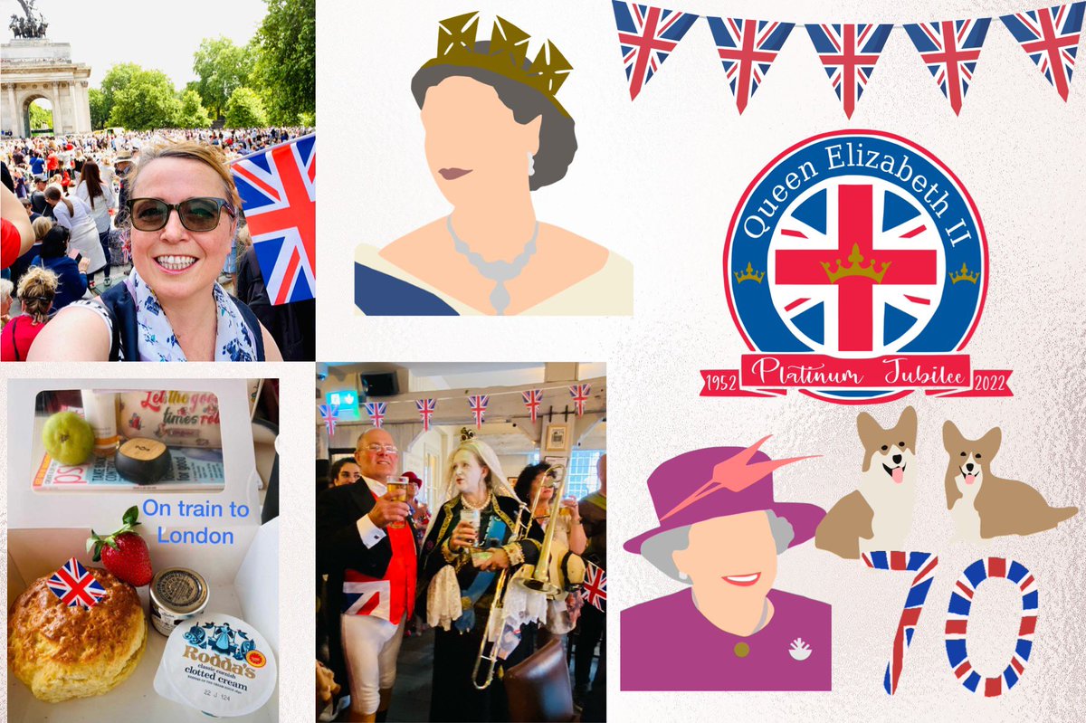 Bibiana Horvath CL DPSI | Kriváň Intercultural UK tweet media