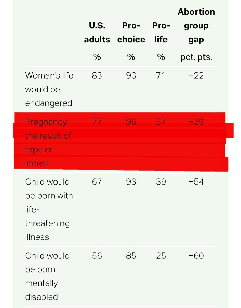 Christopher tweet media
