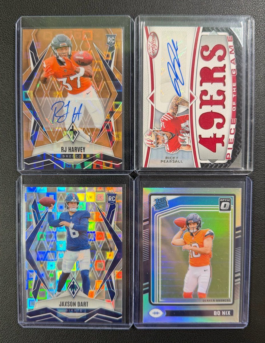 Rizz Cards tweet media