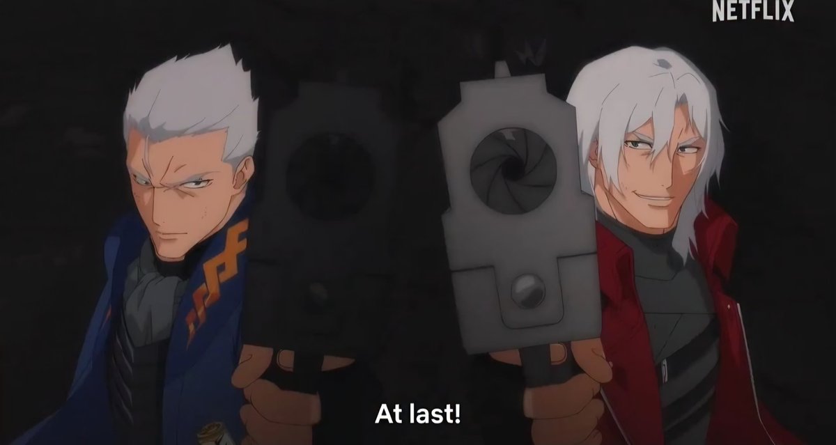 Heavenly Okkotsu 👑 tweet media