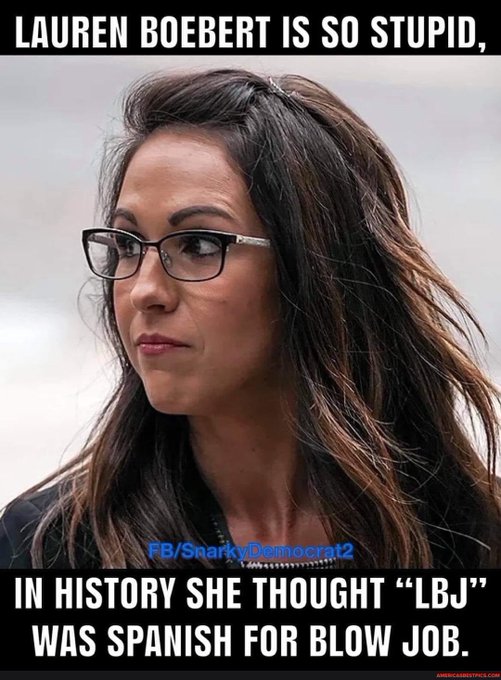 paul duffy tweet media