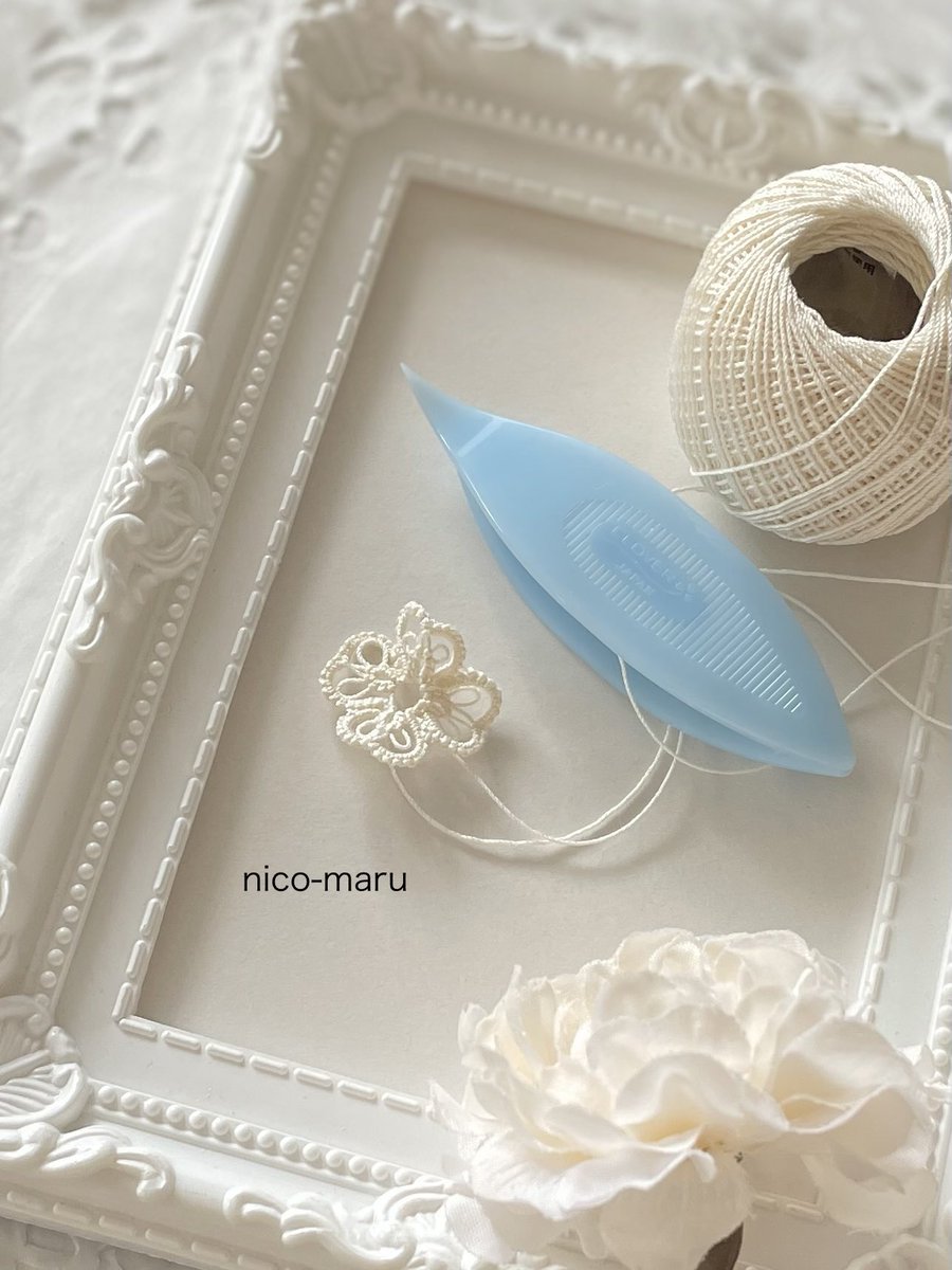 おはようございます

朝から通り雨
少しずつ晴れてきました

近所の公園では
早咲きの桜が次々に開き
柔らかな春色に🌸

さぁ来週末の
#モノヴィレッジ に向けて

今日も小さなhappyの種蒔きを🌱

#ハンドメイド #人気作