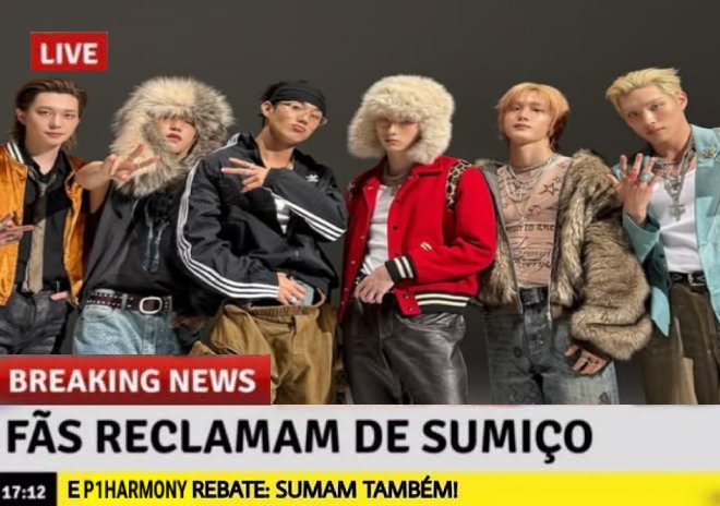 acervo piwon tweet media