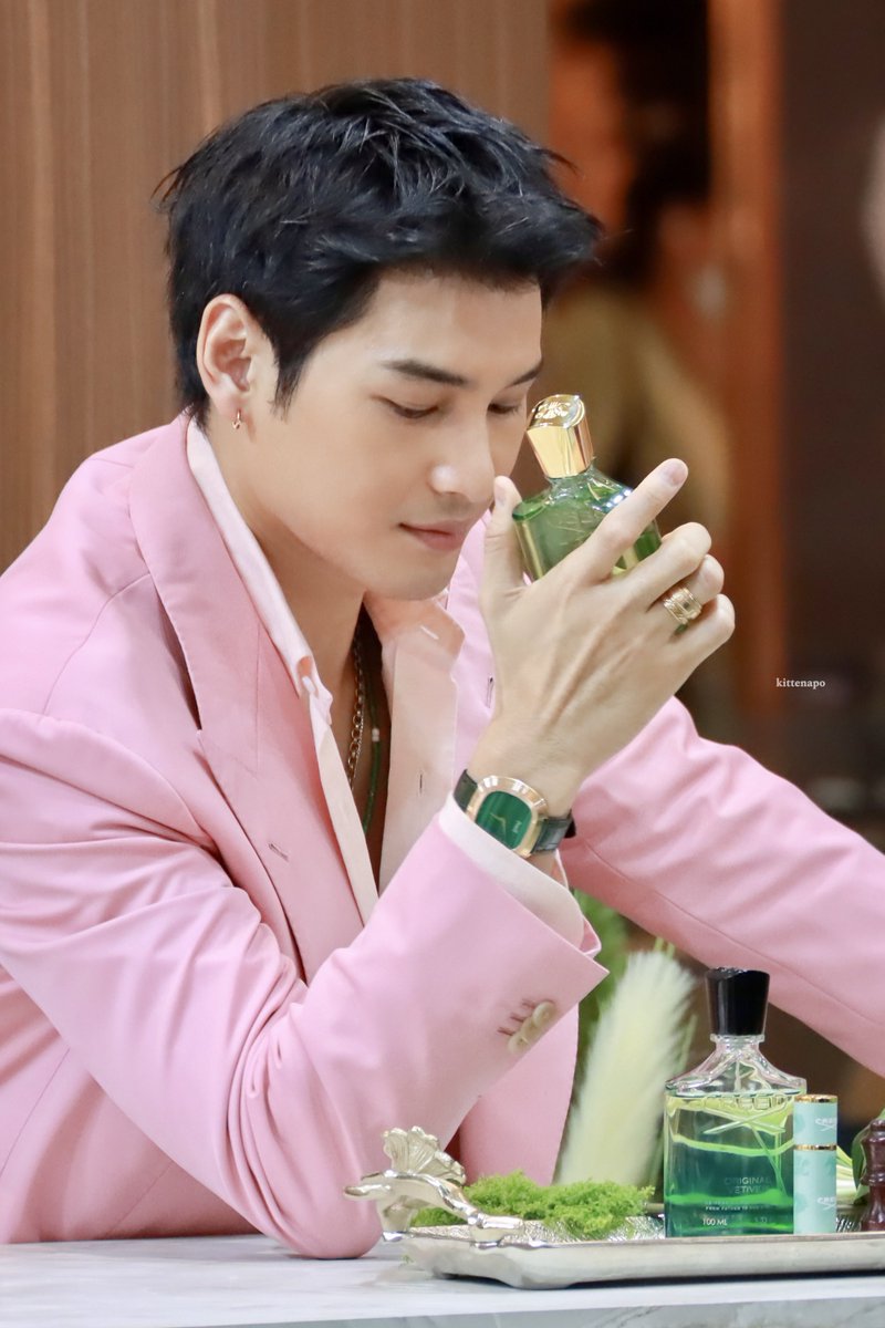 𝕜𝕚𝕥𝕥𝕖𝕟𝕒𝕡𝕠 tweet media