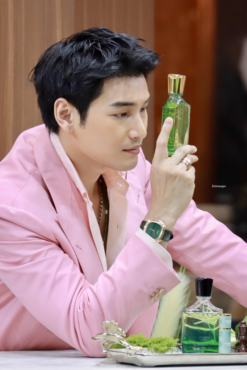 𝕜𝕚𝕥𝕥𝕖𝕟𝕒𝕡𝕠 tweet media