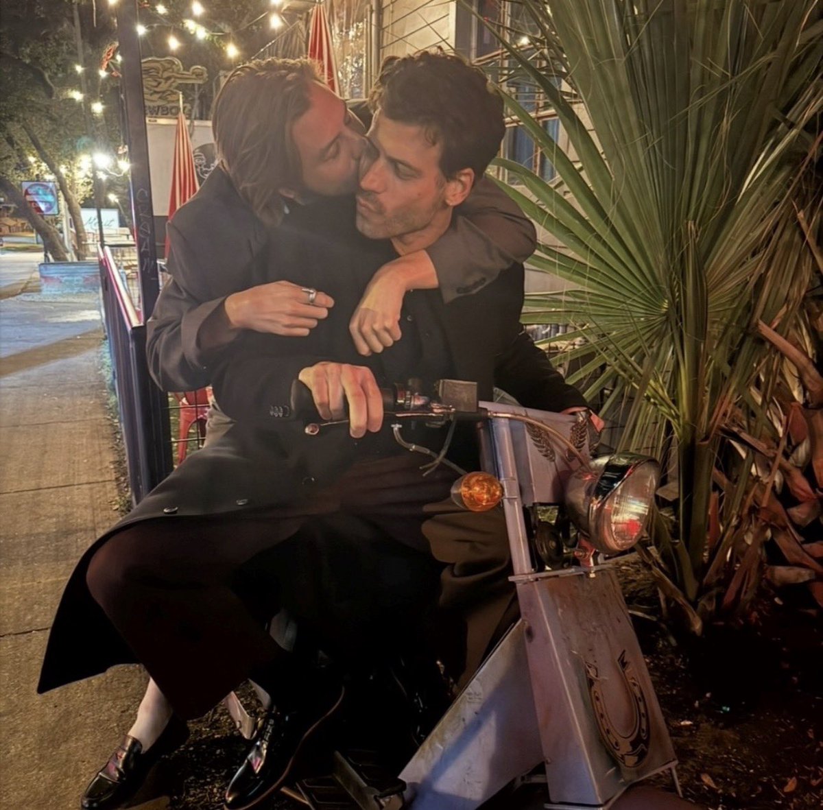 𝕮𝖔𝖋𝖋𝖊𝖊 𝕾𝖍𝖔𝖕 𝕲𝖗𝖎𝖒 𝕽𝖊𝖆𝖕𝖊𝖗 ⭐️🛻 tweet media