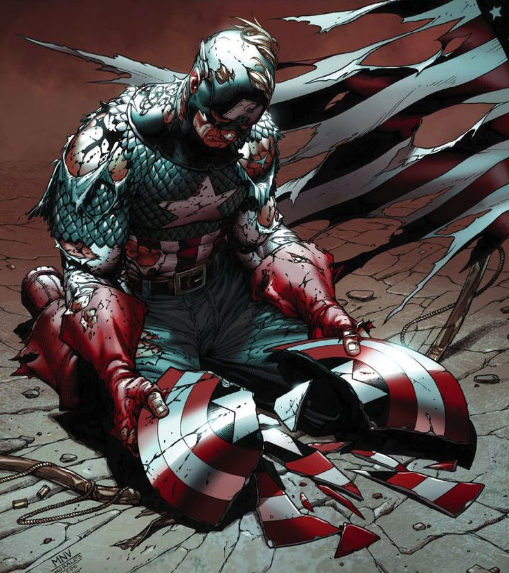 Conor D. Oil tweet media