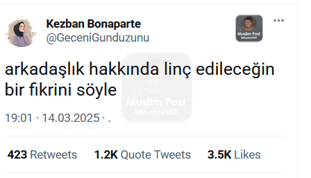 MuslimP0ST's tweet photo. https://t.co/AtnHtdBH1a