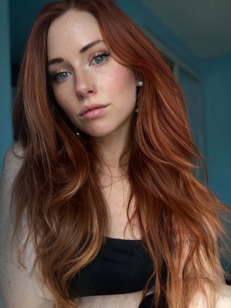 BrittyKittie tweet media