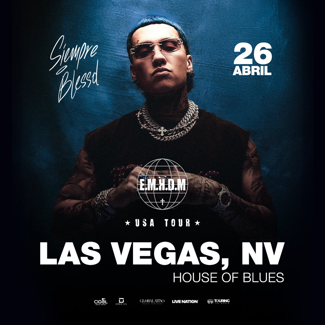 djkiddb's tweet photo. Get your tickets #LasVegas —> https://t.co/bdpRZC2vK6 https://t.co/azGGtECcQ4