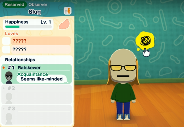 hopthekid 👺 tweet media