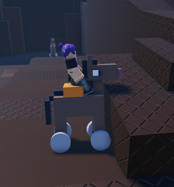 valen tetas de frank iero en huracan tweet media