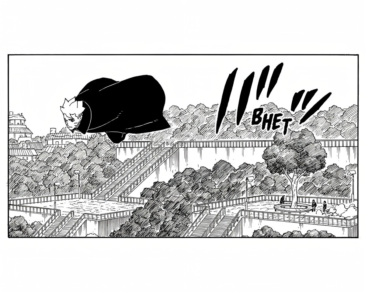 AiaNazwaaaia's tweet photo. Boruto expression: 🥺
#BorutoTwoBlueVortexch6 https://t.co/6RpO4lfFP1