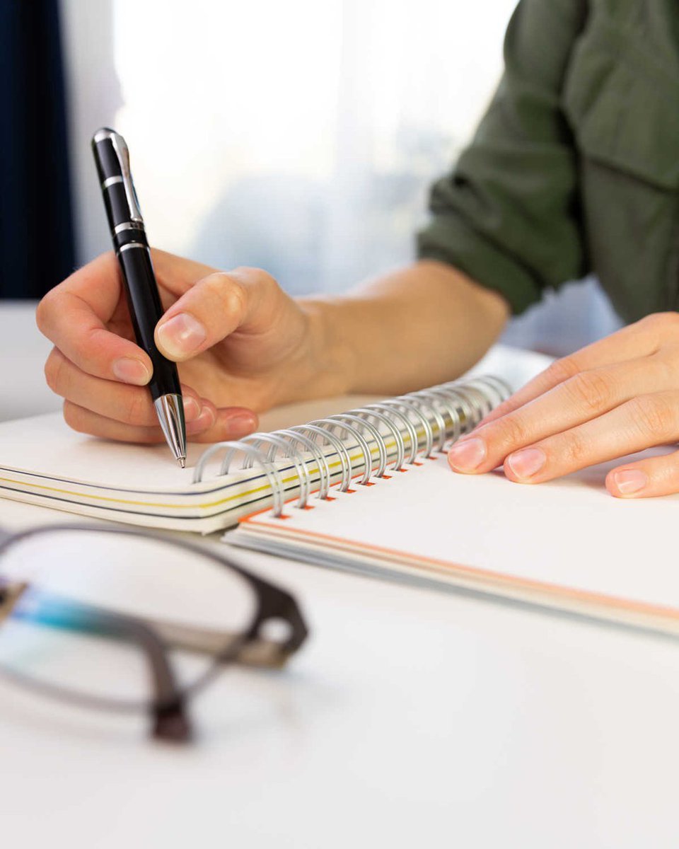 Sharpologist tweet media