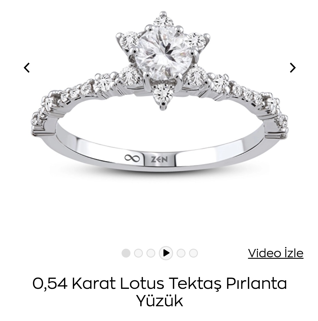 sivaslıgotikkızlarderneği tweet media