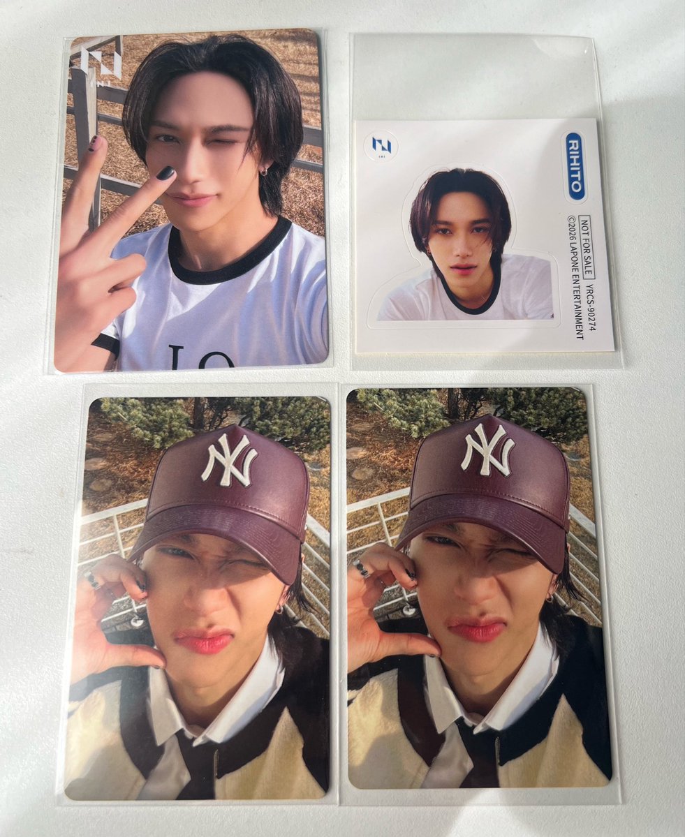 とりひき tweet media