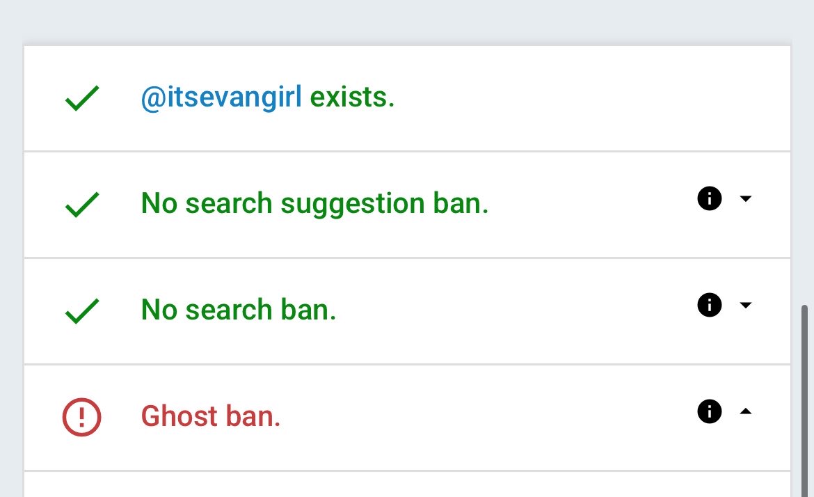 vivi🦌 tweet media