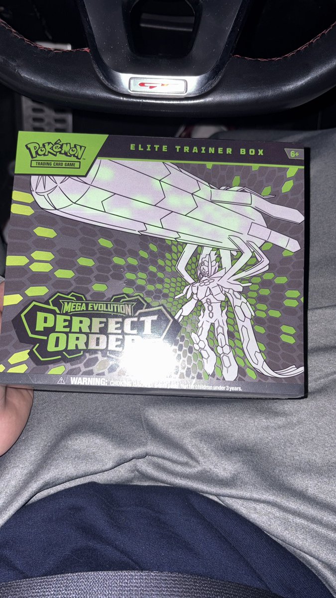 SolanaChicken tweet media