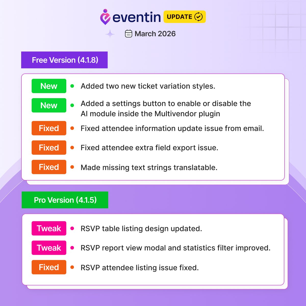 Themewinter tweet media