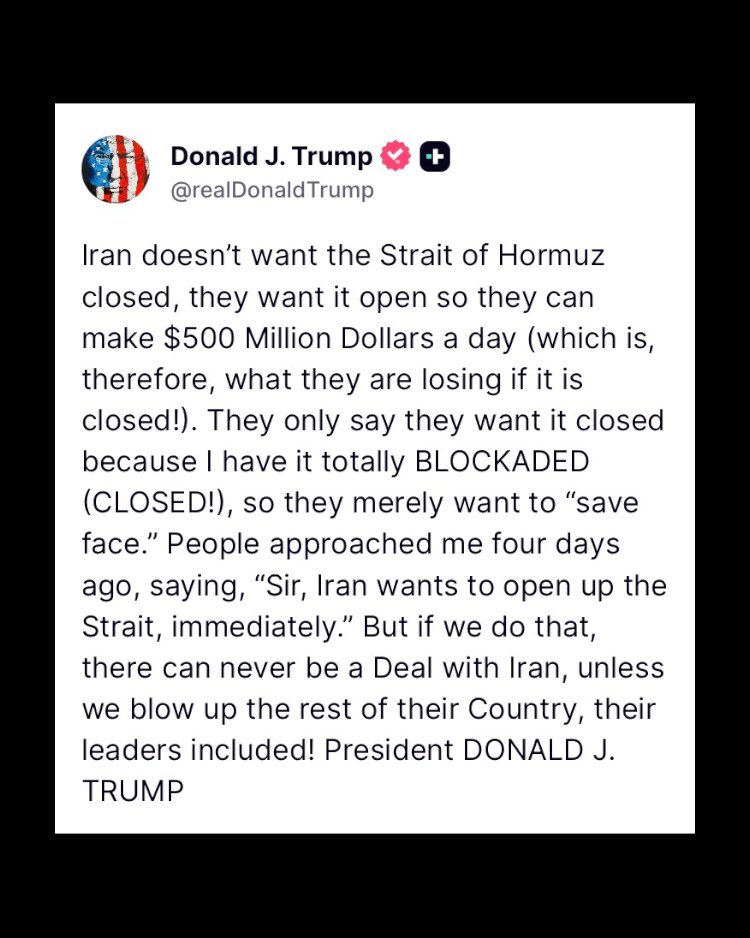 Yashar Ali 🐘 tweet media