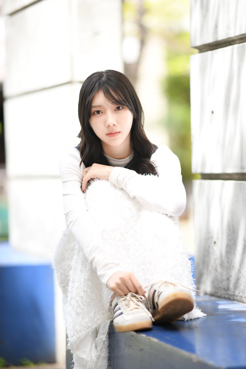#はな さん