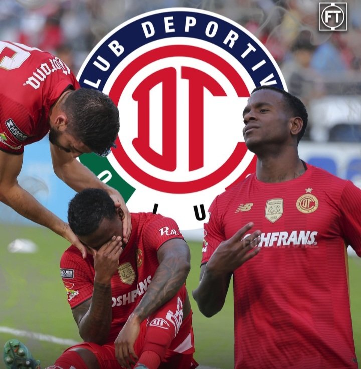 🦅 El PsicoLoco del fútbol ⚽️ tweet media