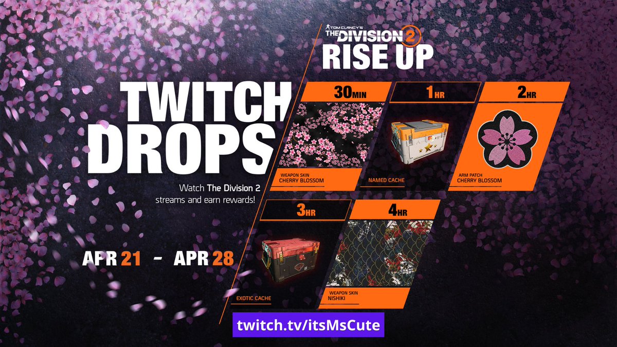 itsMsCute tweet media